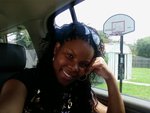Dede_medium
