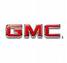 getmoneycrew12