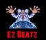 SantEEzProductionz