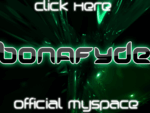 Star9_producky_medium