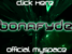 Bonafyde