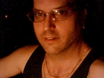 Myprofile_medium