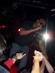 100_2580_copy_medium