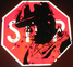streetsignartist
