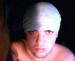 Aug27156_medium