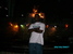 will2000