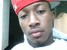 Dnasty