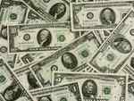 Money093_medium