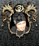 Annex_gold_frame_medium