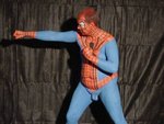Nakedspiderman_medium