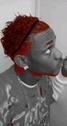 IBEREAL