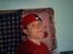 TBAGS513