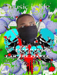 Album_cover_part_1_medium