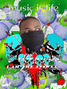yungmac09
