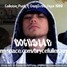 rockstar18