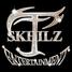 tskhilz