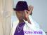ronwess66