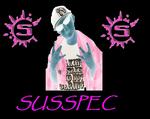 Susspeccc_medium