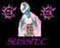 susspec