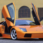 Car14_medium