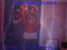 lildee318