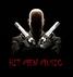 HITMENMUSIC