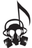 Fiyaman