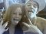 lilspics_chik