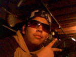 Picture_82_medium