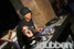 DJBENTHERE