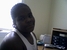 phatboy234