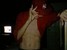 Lil_Felon
