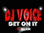 Dj_me_medium
