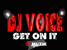 DJVOICE