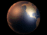 planetearthproductions