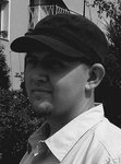 Dfdfdfs_medium