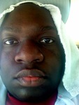 Bigg_cuz_wit_towel_medium