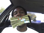 Moneymoney_medium