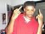 lilpetey210