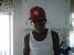 dretheking