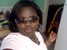 AtlQueen