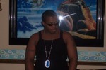 100_0447_medium