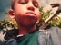 MC_Da_Kid