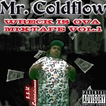 Mixtape_cover_bg_medium