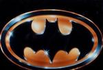 Batman3_medium