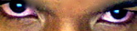 Mypicture_medium