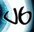 ubik
