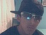 latinoking