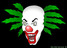 HImTheClown