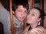 MRright